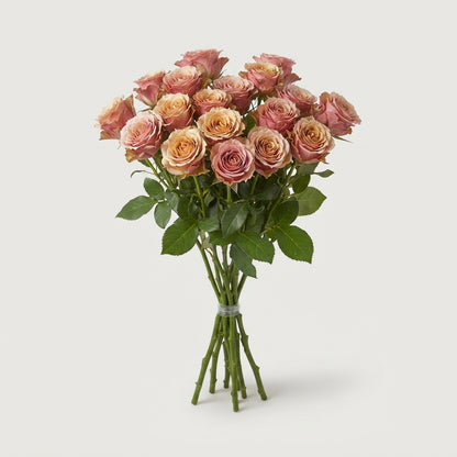 Spray Rose Destini