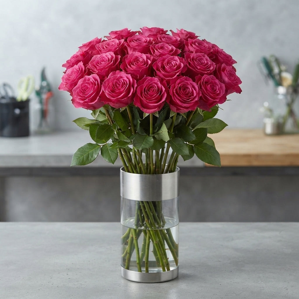 FeedSync:wholesale:49239eef5688619d292b9a74b3bb3dd64f57cb51
