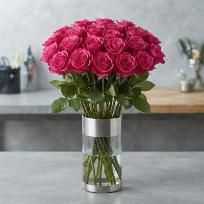 FeedSync:wholesale:49239eef5688619d292b9a74b3bb3dd64f57cb51