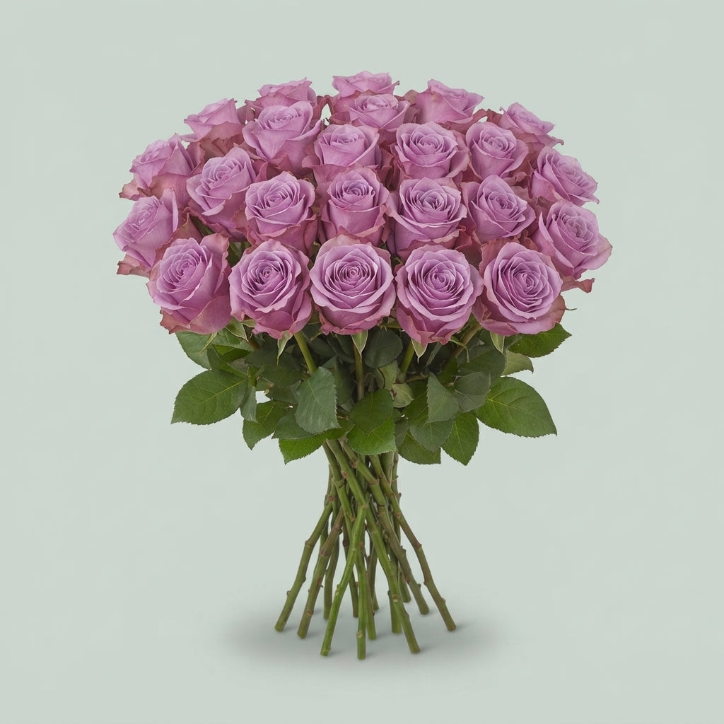 Rose Scandal