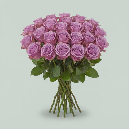 Rose Scandal