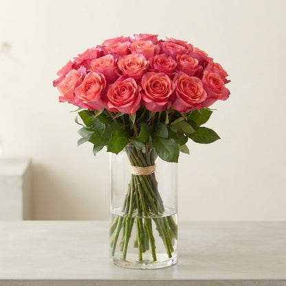 FeedSync:wholesale:7f27d5f7ecbcff59af2c7ba2fd7732cae941b626