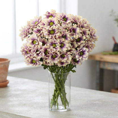 FeedSync:wholesale:168f9c6226330ce49e730e0c41322c62ec93c41c