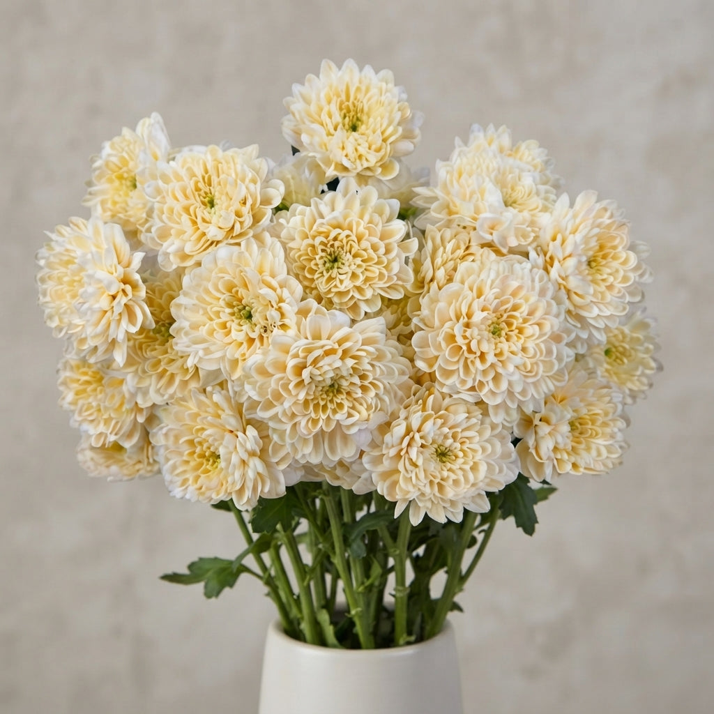 FeedSync:wholesale:f43acb48066ee220e34ff31295aa670cfb340786