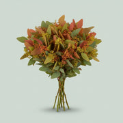 FeedSync:wholesale:b607dc4965e7f8701e70d1891789f521d4f15ac3