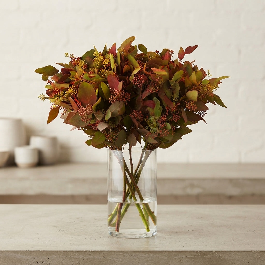 FeedSync:wholesale:a94b32acf19f0c32a3c33f13e43b64749e215839