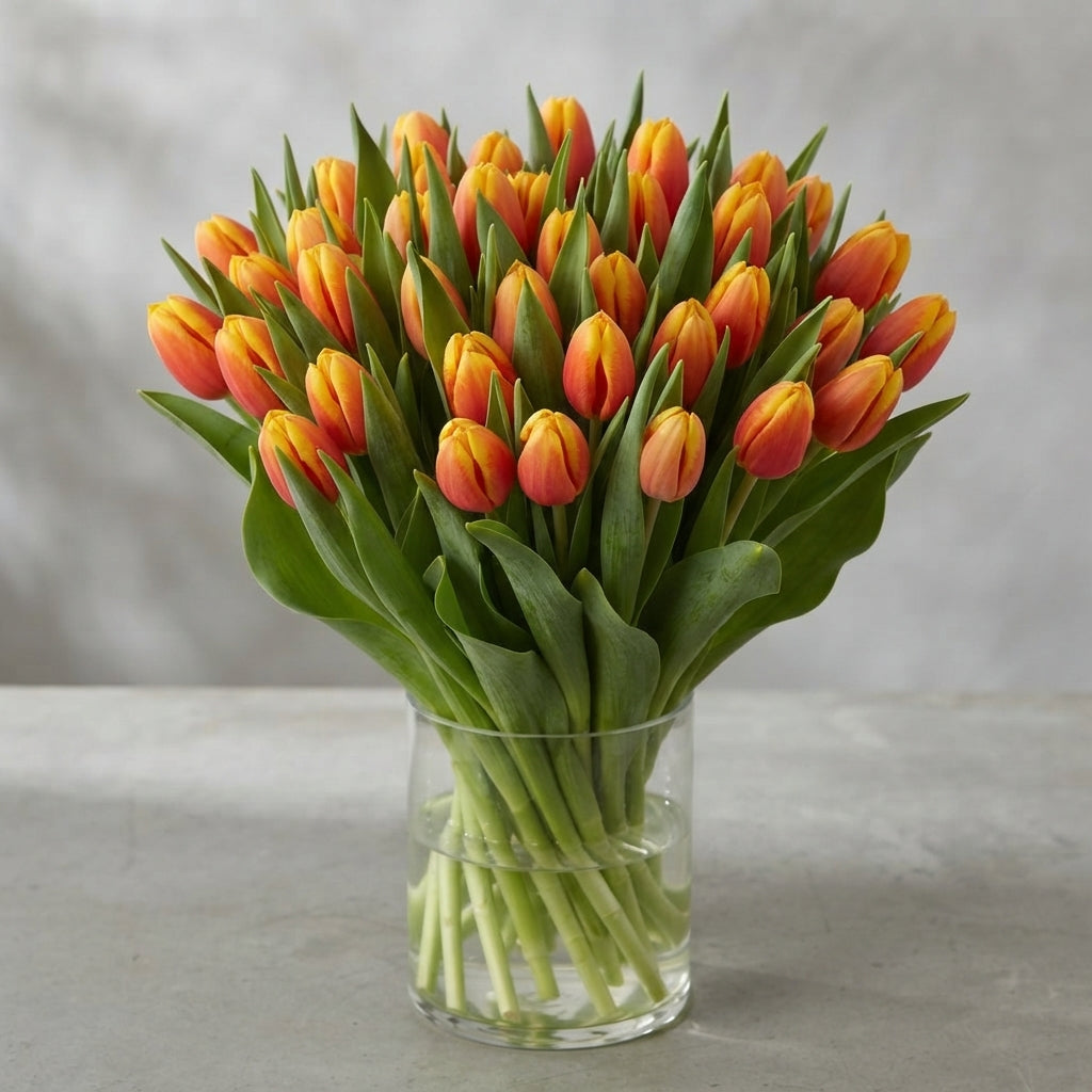 FeedSync:wholesale:444ae143d5ae83453ca9fc4228831efc3ab5b8c2