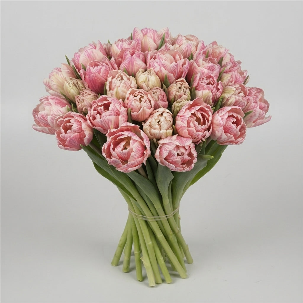 FeedSync:wholesale:7939bff5fbeb12f9d407ce5a7299bf1b67a972fe