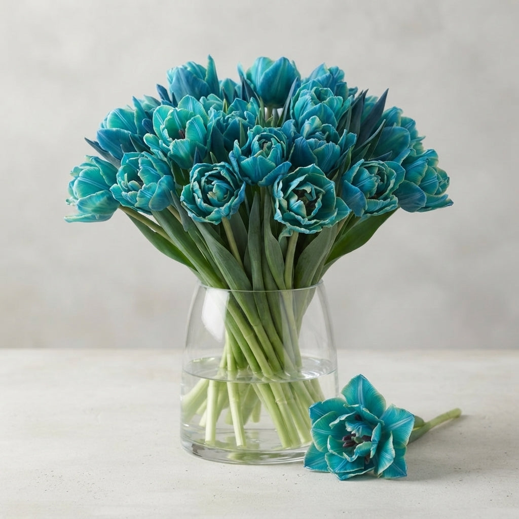 FeedSync:wholesale:ca36746ceaccfe36b06b116bc4ff9c7790320f38