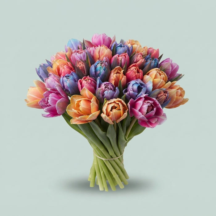FeedSync:wholesale:3caf174c0677e442204ce617f874094911dd6f71
