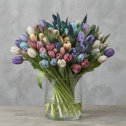 FeedSync:wholesale:484c0e5155f31510cb0627520494b426a0af795b