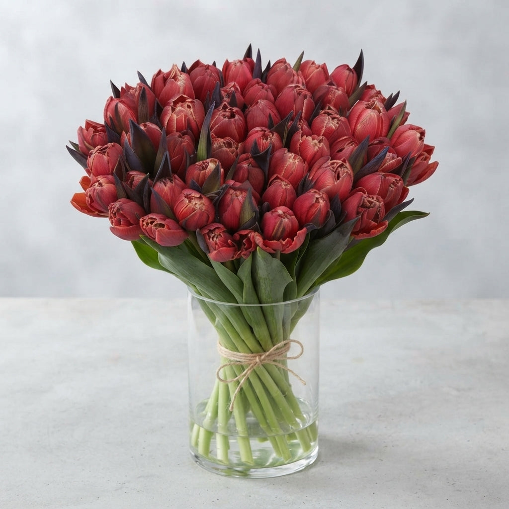 FeedSync:wholesale:65d4a61c05b656f12d50f97dfdf7671171716390
