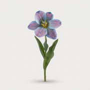 FeedSync:wholesale:c543a12da6b4613a3cf0015eb962cd7bd0c14e87
