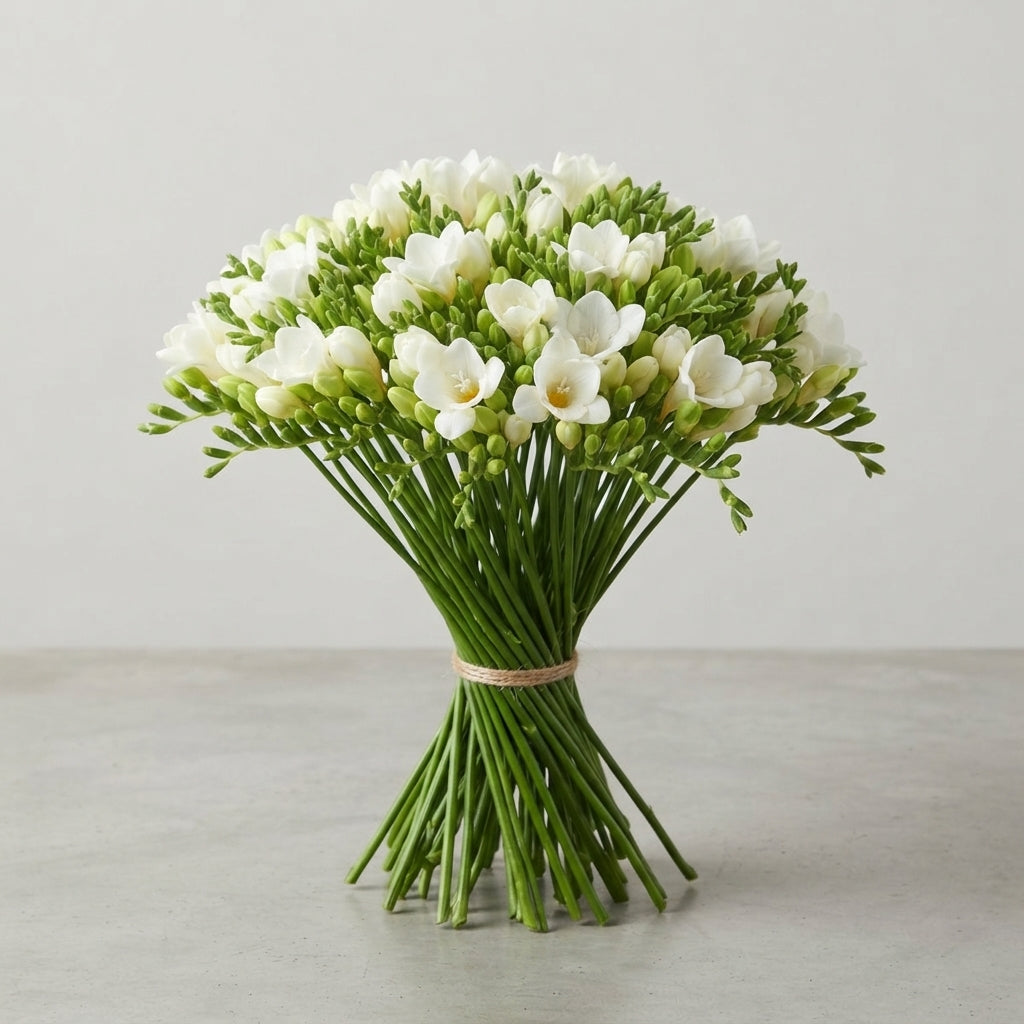 FeedSync:wholesale:29c604632ccf0e57881b556131e156c2231f9294