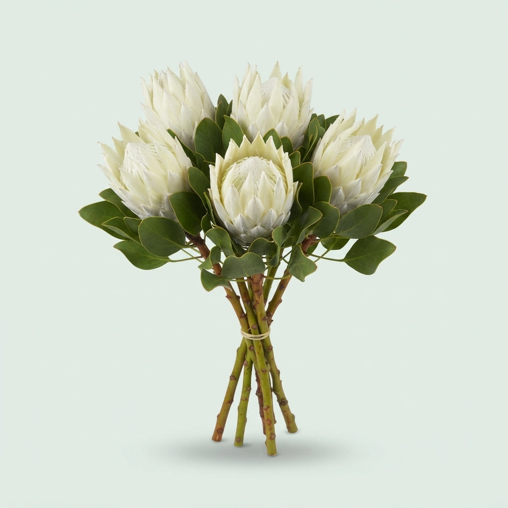 FeedSync:wholesale:4da22a1f7df8175e716b828b0b49d52308d57f2c
