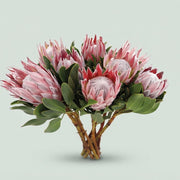 FeedSync:wholesale:20579f11ca0c6a90a5f372e71dfa1430fce40c41