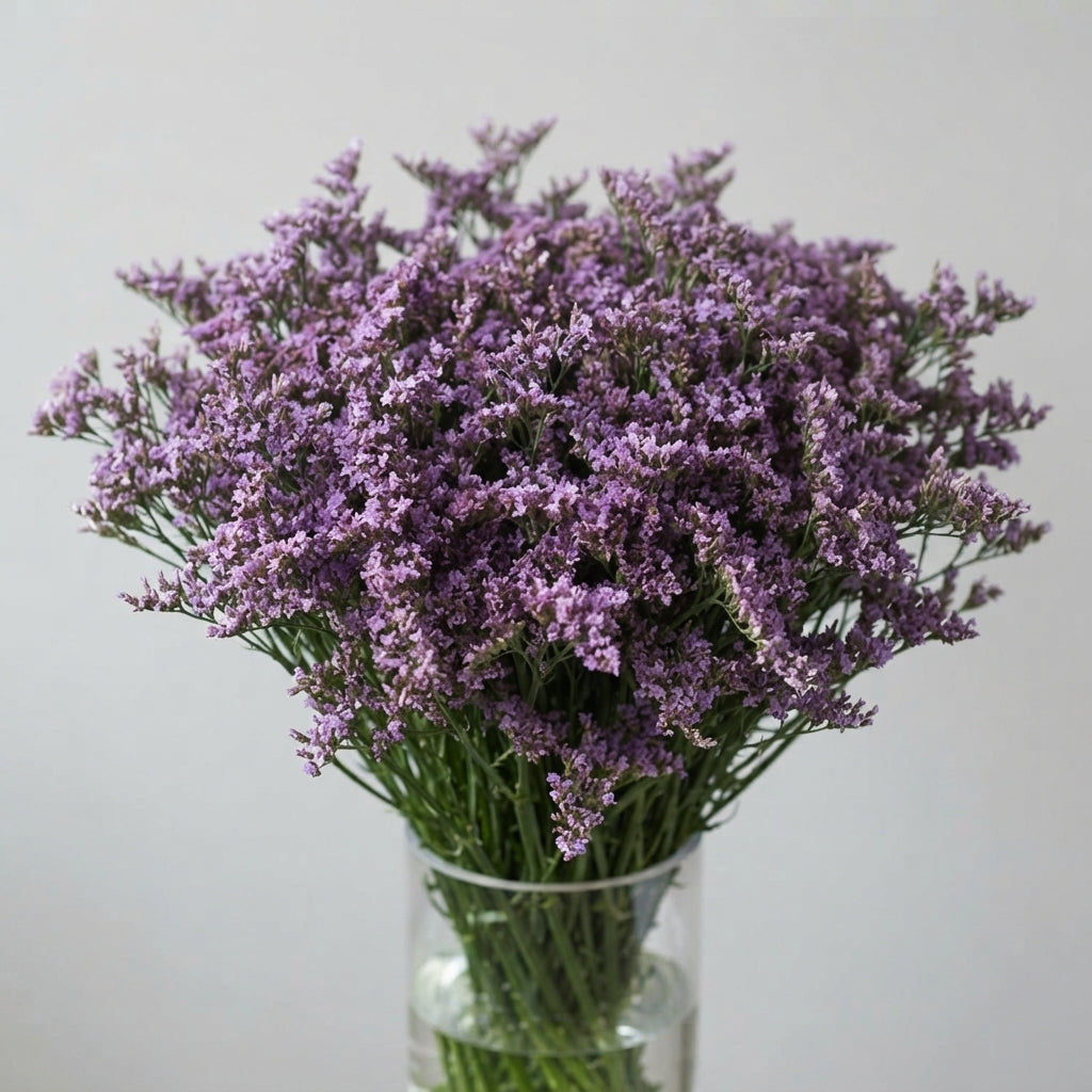 FeedSync:wholesale:409c9a5480d7ce5b8f0596263644037bc4f46aef