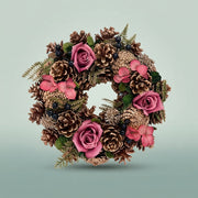 FeedSync:wholesale:73c21e9a6653d04c6a49942c8a8e1934345a9db5