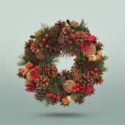 FeedSync:wholesale:9150e08822b50709bcdcc6b298eff60e1c02d686