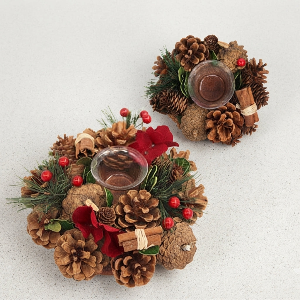 FeedSync:wholesale:71b35975b65d24cccb5073b951d32ee4cbada921