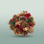 FeedSync:wholesale:b4c4491909e7f9a7819b8961c1b26a283d19cb7c