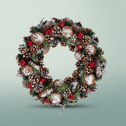 FeedSync:wholesale:52413f08af0e926a41125516599021439c092e18