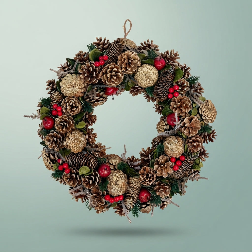 FeedSync:wholesale:a3d221fd31ccc685bd2b0581e0f3accc7760dbb6