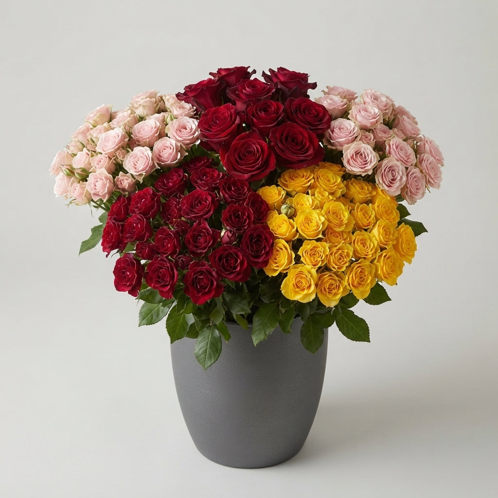 FeedSync:wholesale:ae5184ff9b3abd0721ab1b14a1572f81120c4374
