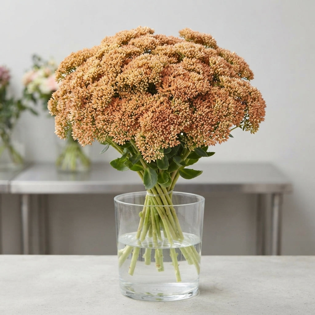 FeedSync:wholesale:6043261202ab1b1e01df979704d80e8f9ea0007a