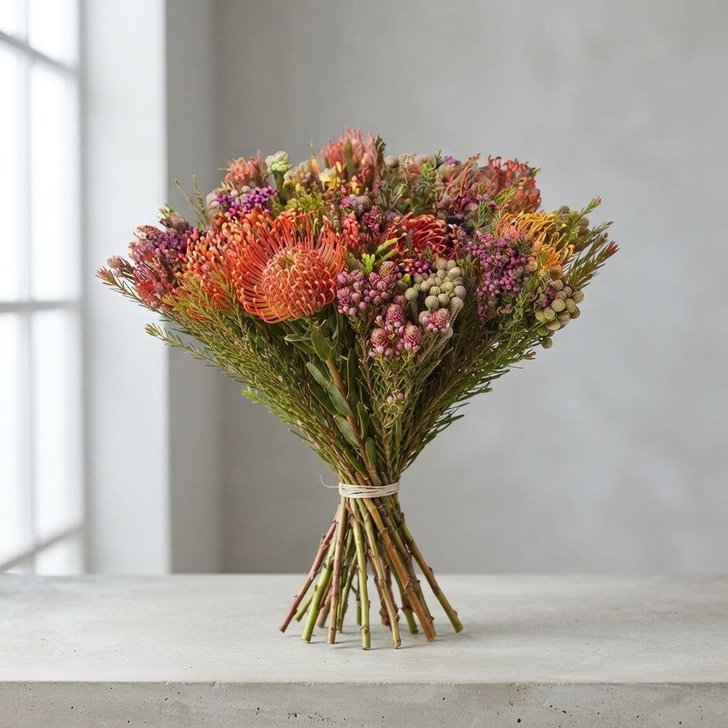 FeedSync:wholesale:f366ab872596b26b07ae48aab3a82191230322c9