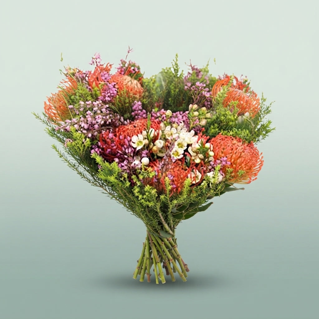 FeedSync:wholesale:148ef2305defb57c1e40d50e01fc6ef42a950b2e