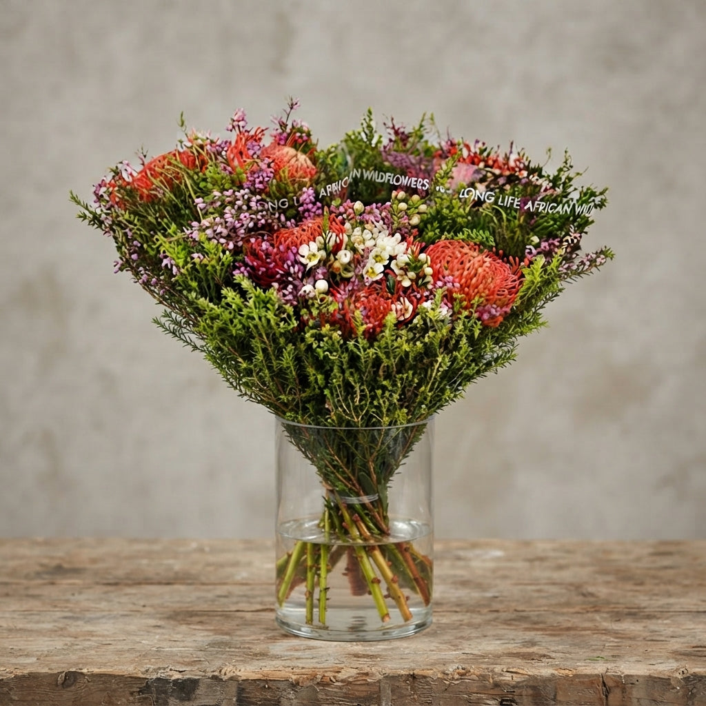 FeedSync:wholesale:5c21533bb613397d72a6a4b0298530083edf7419