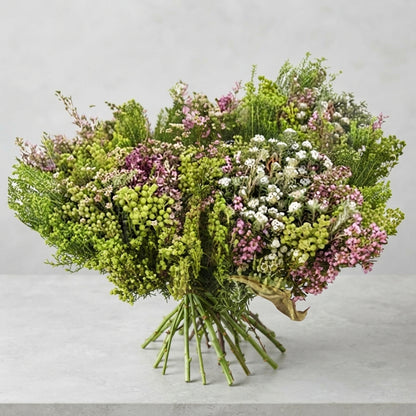 FeedSync:wholesale:2bc6d80da334d0b446a4a34337a5df0f81823ed6