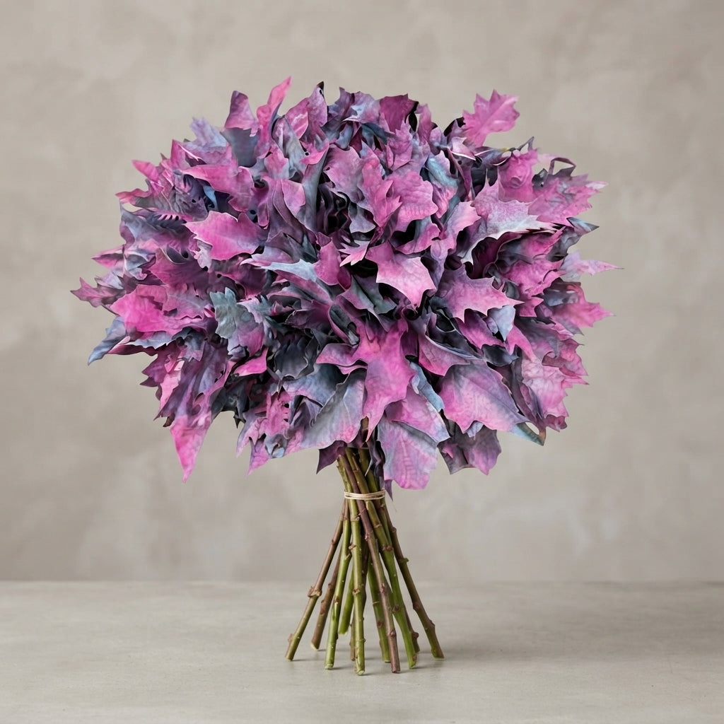 FeedSync:wholesale:18476935e3cd92dd65b4bef5f56833e5f433704d