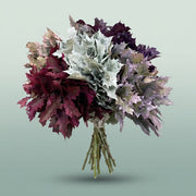 FeedSync:wholesale:5daeeb459562923edc4576ac2168b412bbf16772