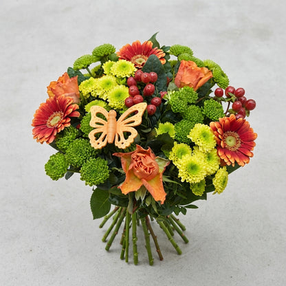 FeedSync:wholesale:0a5714a641fdb22d67745702980f723ec9f731cc