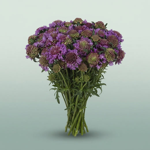 FeedSync:wholesale:1a6d0967dcd737812f373a643a5236a40bf6b96e