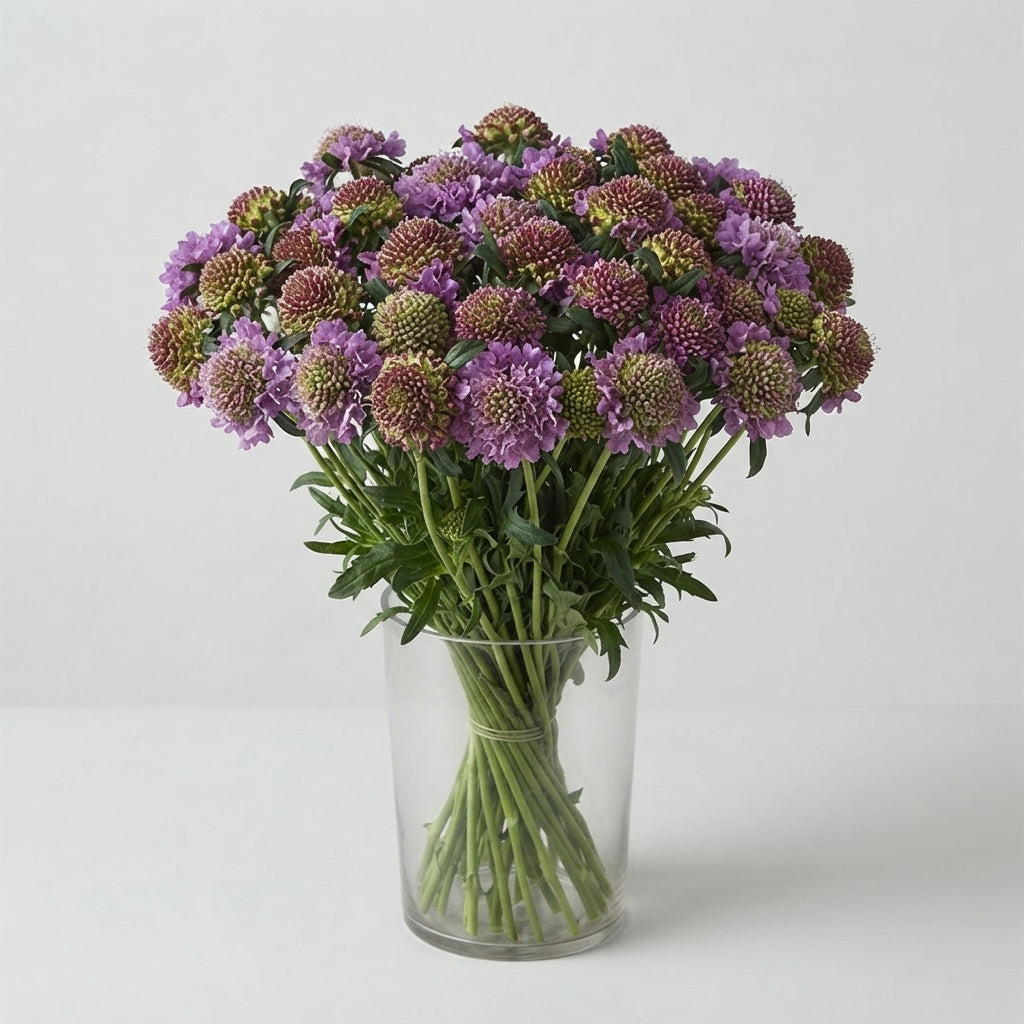 FeedSync:wholesale:6467c215a4aa8ed0576dd44ff21aa5620397bb04