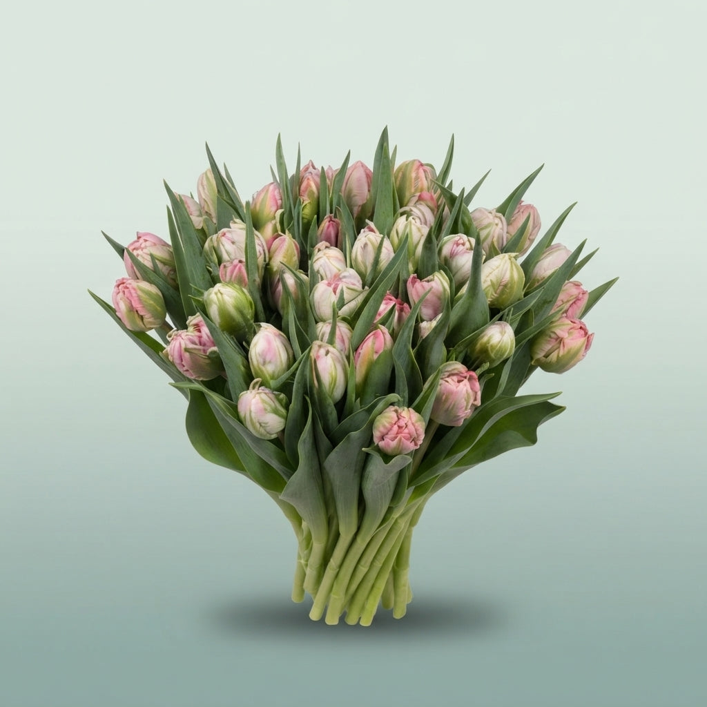 FeedSync:wholesale:376ceae432751efa6c262e51e4068c332f805cd0