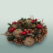 FeedSync:wholesale:45e107707416a52ac6490e0b1d7acd7f436afe5b