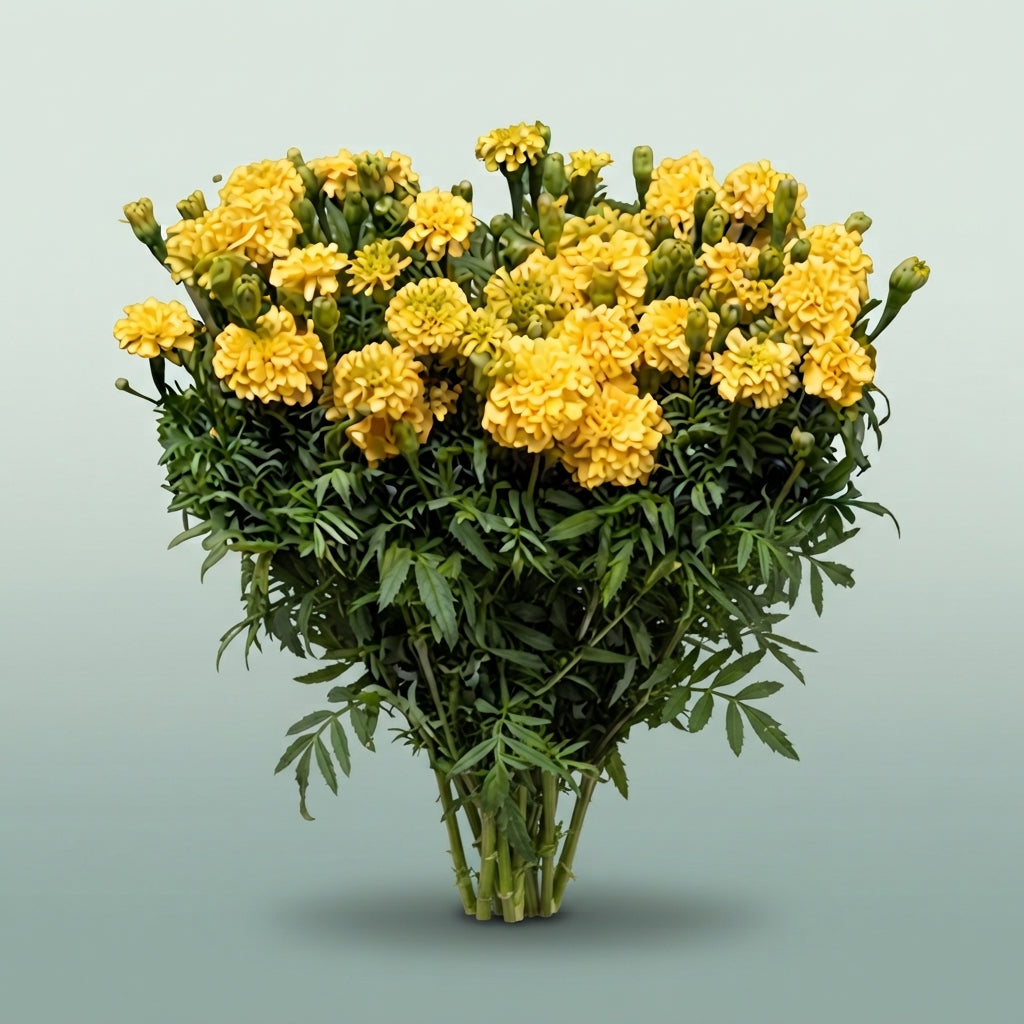 FeedSync:wholesale:65560551524e1eed832d087b467c26f6295268e2