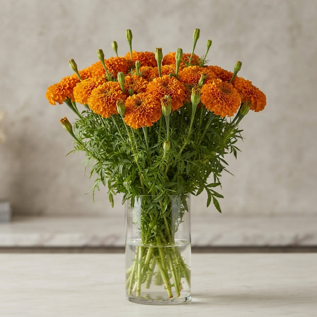 FeedSync:wholesale:00feaf837875321e5f4be5a2ac2ef9285e23d72d