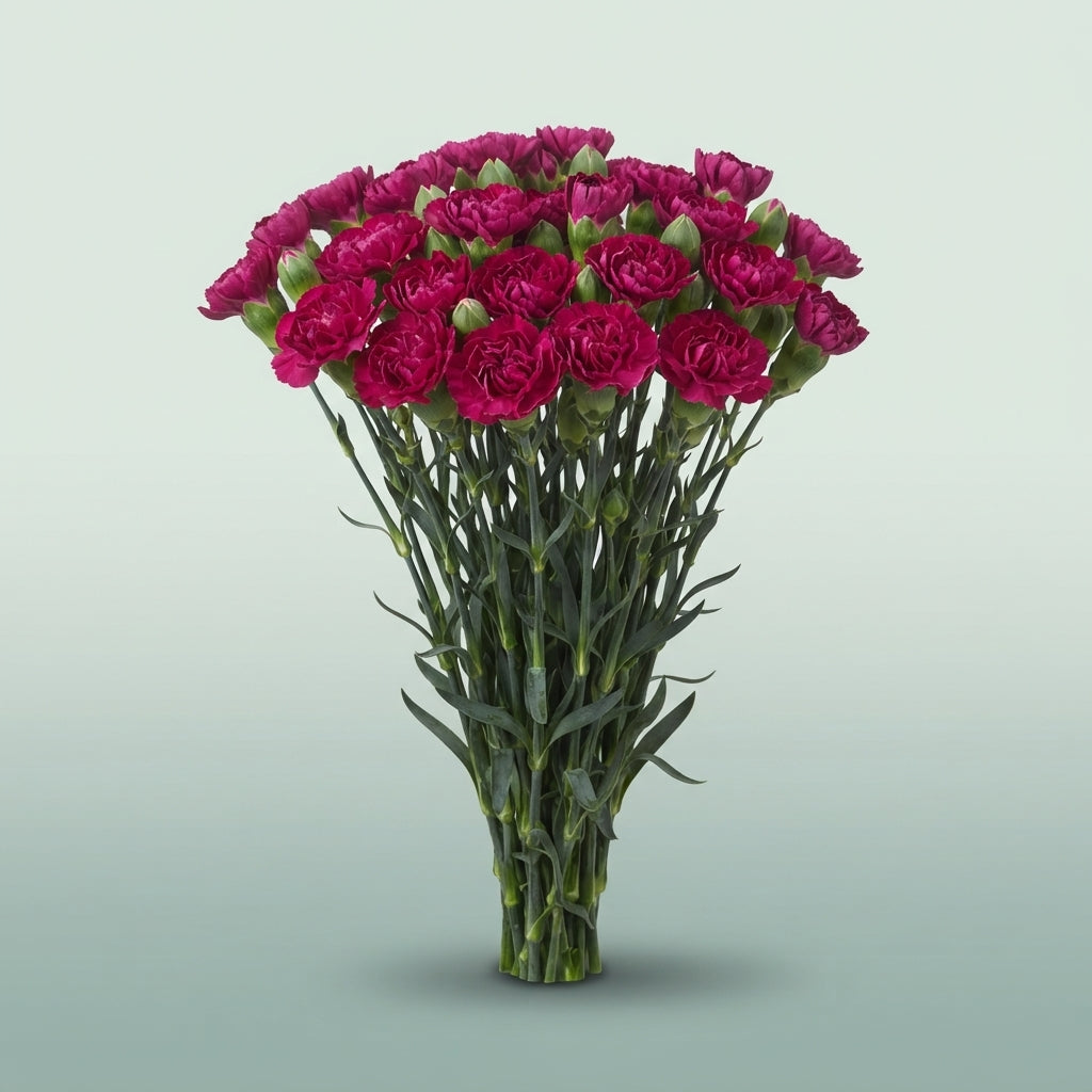 FeedSync:wholesale:f44e7872b75b671b123af66dffbb0d7b8a2203c5