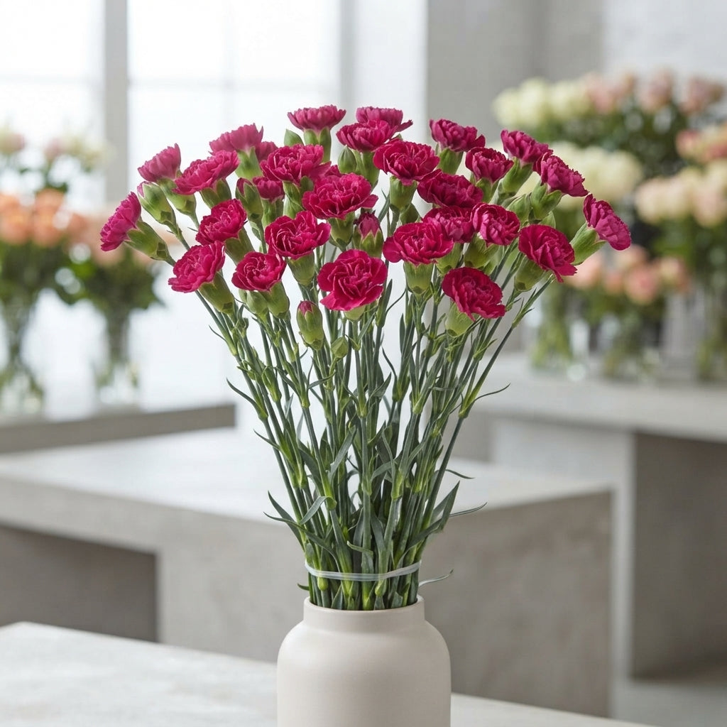 FeedSync:wholesale:d2057a263e8d6c7714b6c74c9c7e2e8ba436f62e