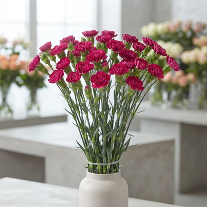 FeedSync:wholesale:d2057a263e8d6c7714b6c74c9c7e2e8ba436f62e