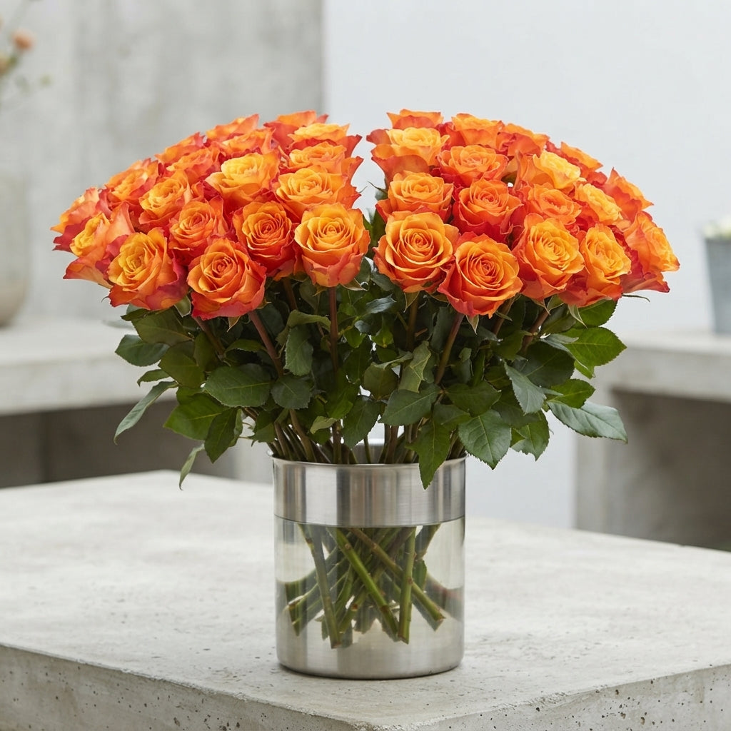 FeedSync:wholesale:23b982d4176cf5aa74c969243e8256b7d3344b44