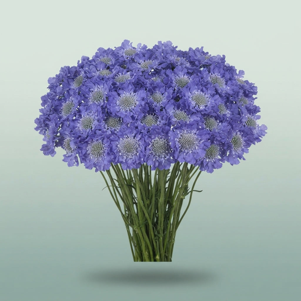 FeedSync:wholesale:24c05369dfb72cc217d0c7312e9e3263d5347c14