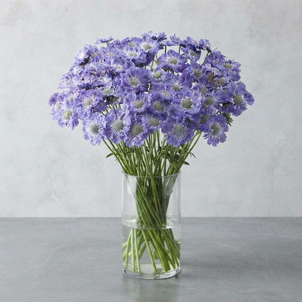 FeedSync:wholesale:dd496f1b0be60ea867cff117495b533249da9cac