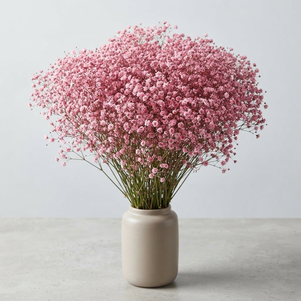 FeedSync:wholesale:ff2668d3421bd01128e318f0faa91b859a872079
