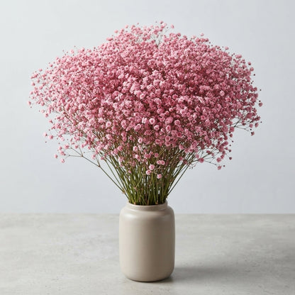 FeedSync:wholesale:ff2668d3421bd01128e318f0faa91b859a872079